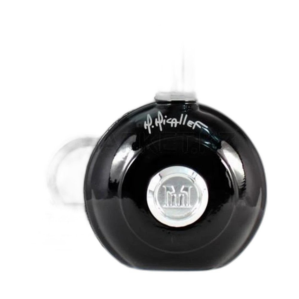 M.MICALLEF AVANT GARDE edp (m) 100ml TESTER