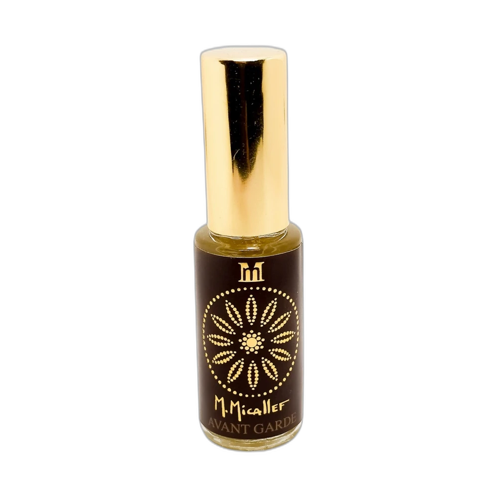 M.MICALLEF AVANT GARDE edp (m) 12ml