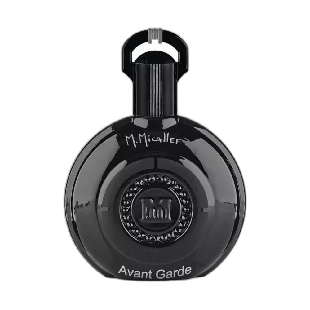 M.MICALLEF AVANT GARDE edp (m) 5ml mini