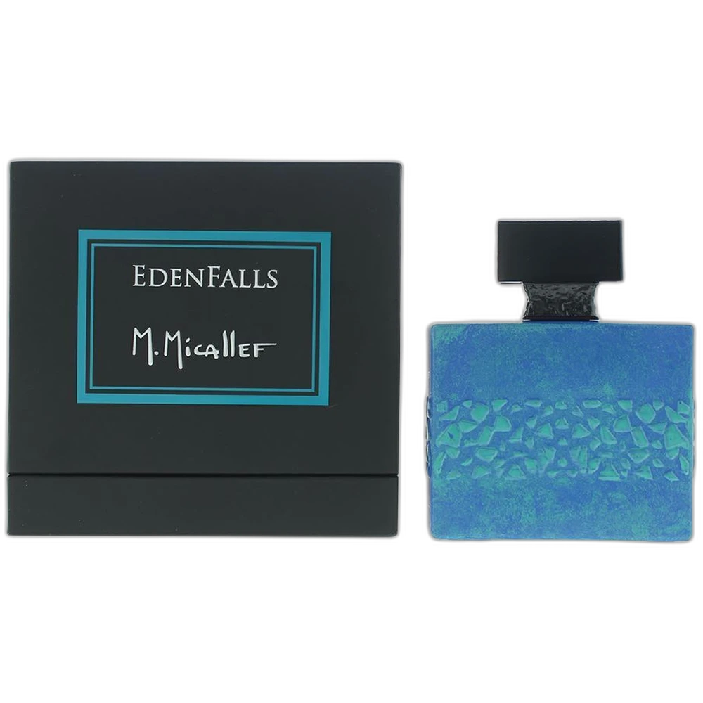 M.MICALLEF EDENFALLS edp 100ml