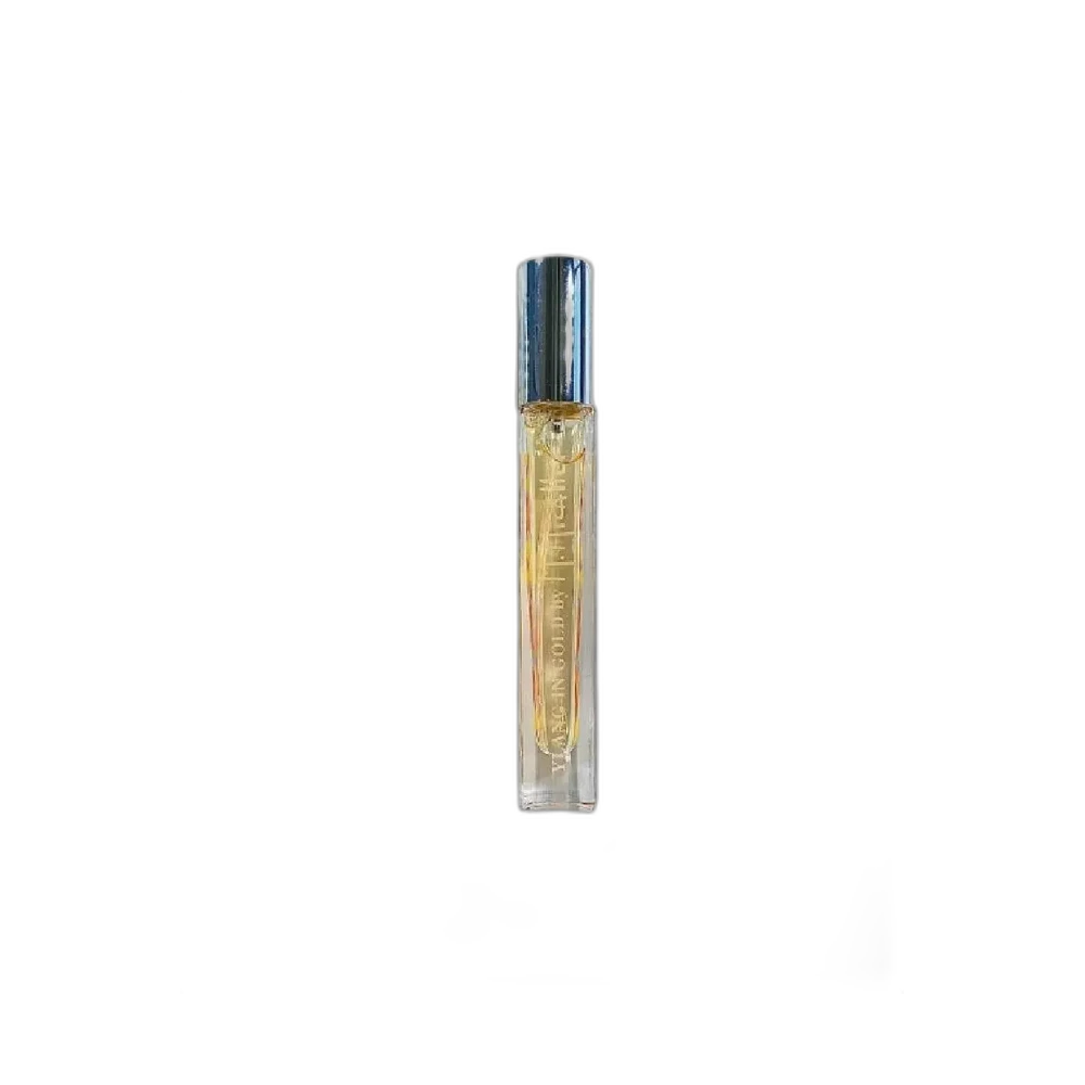 M.MICALLEF EDENFALLS edp 10ml