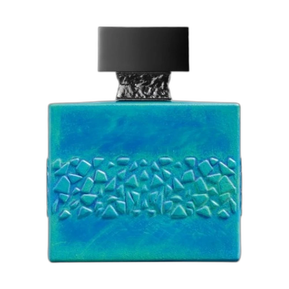M.MICALLEF EDENFALLS edp 30ml TESTER