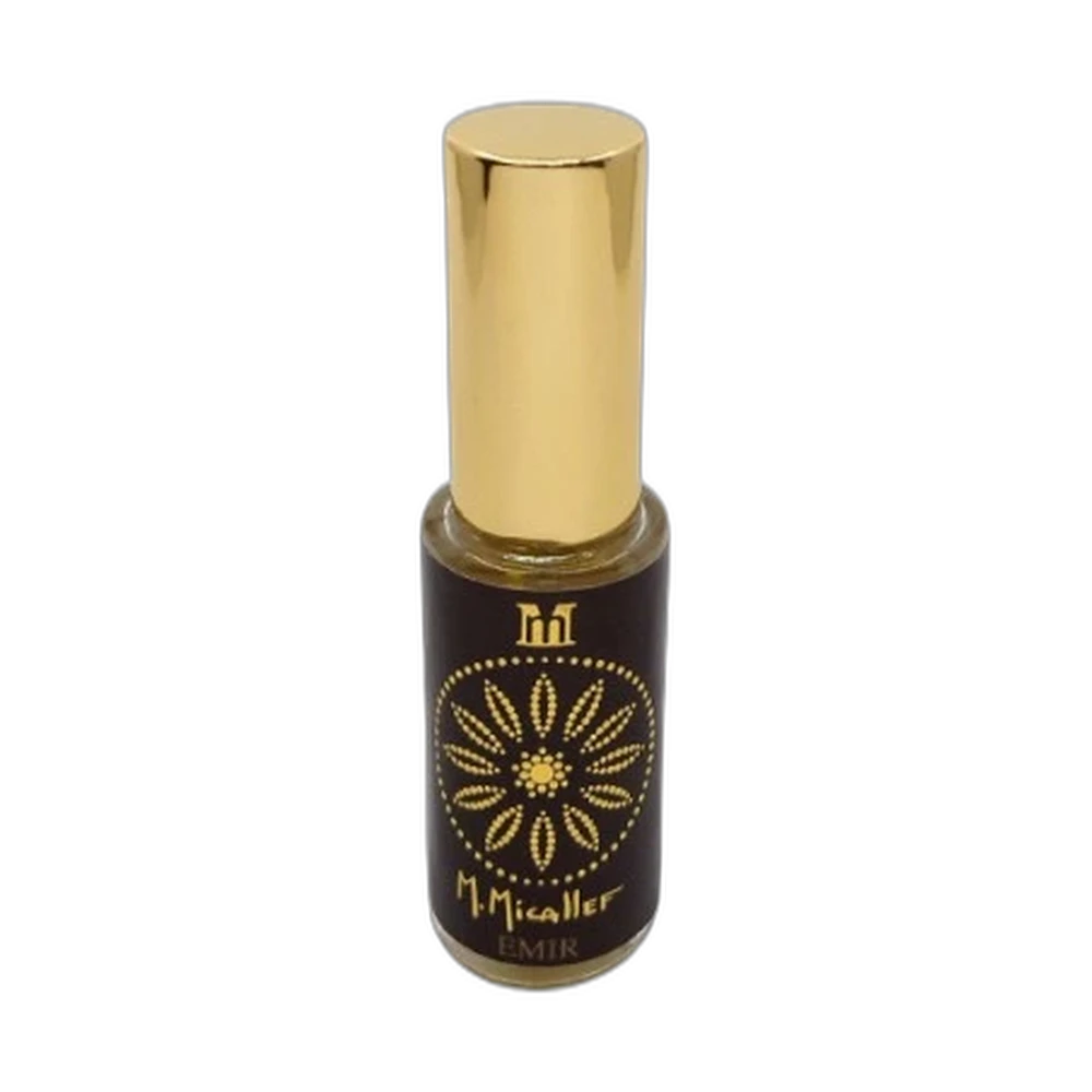 M.MICALLEF EMIR edp (m) 12ml