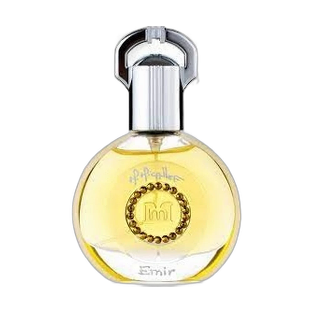 M.MICALLEF EMIR edp (m) 30ml TESTER