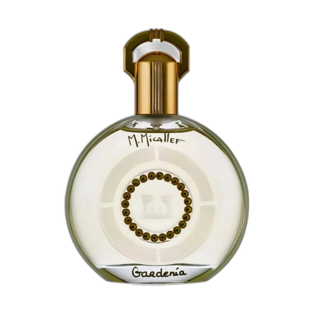 M.MICALLEF GARDENIA edp (w) 10ml