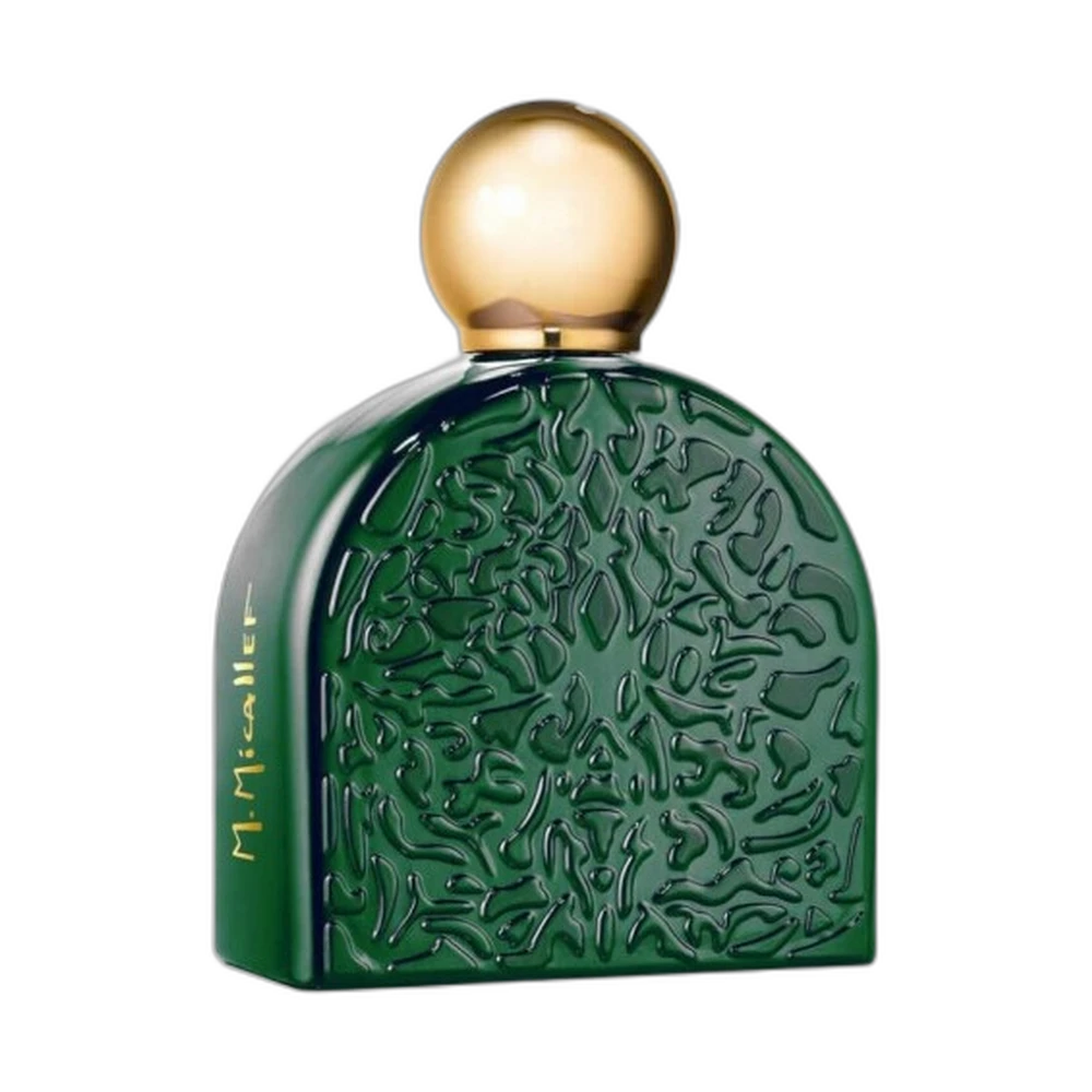 M.MICALLEF MA NATURE edp 2ml пробник