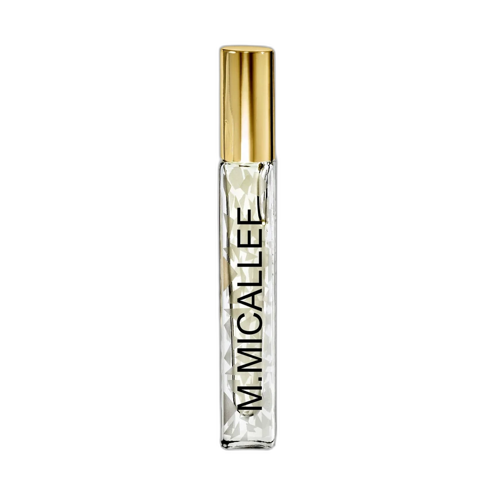 M.MICALLEF NOTE VANILLEE edp 10ml