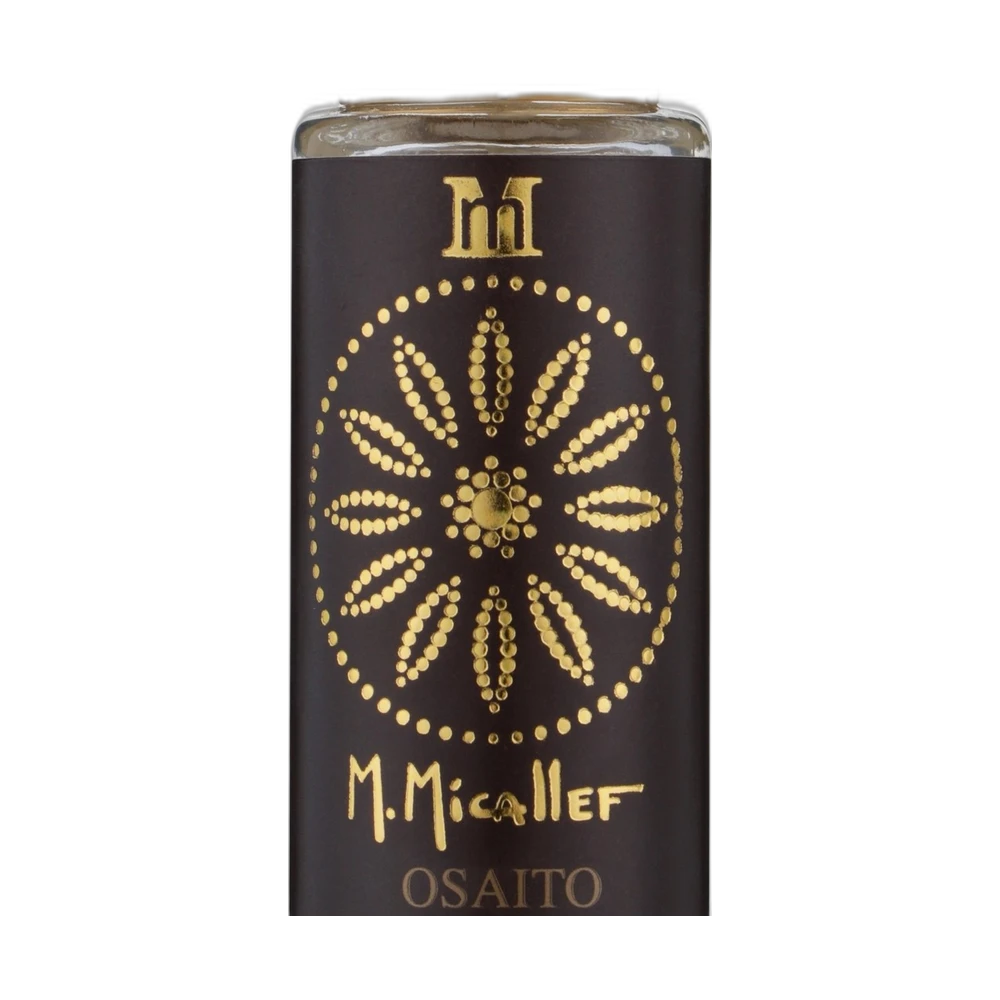 M.MICALLEF OSAITO edp (m) 12ml