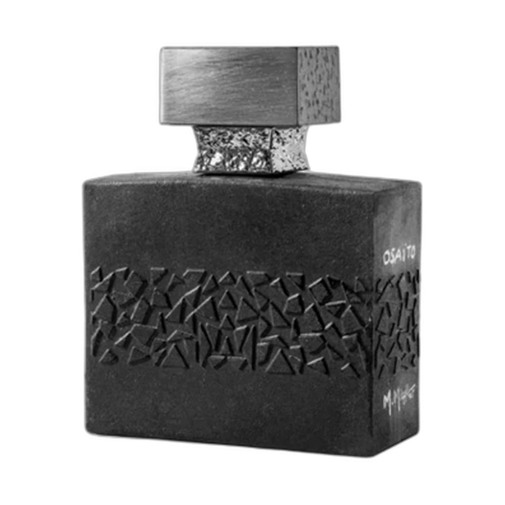 M.MICALLEF OSAITO edp (m) 7.5ml mini