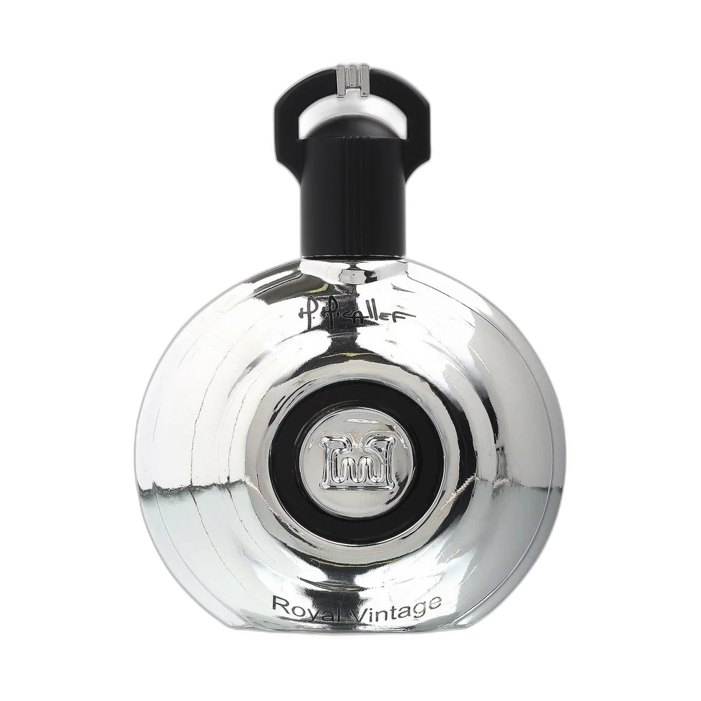 M.MICALLEF ROYAL VINTAGE edp (m) 30ml TESTER