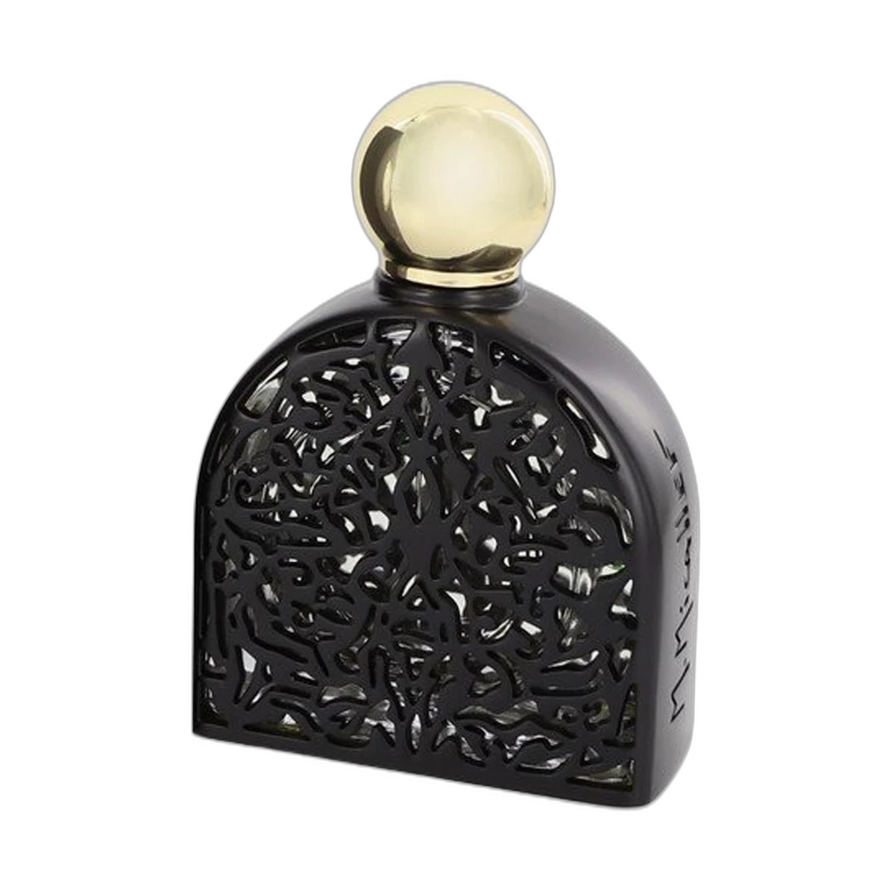 M.MICALLEF SECRETS OF LOVE DELICE edp (w) 10ml