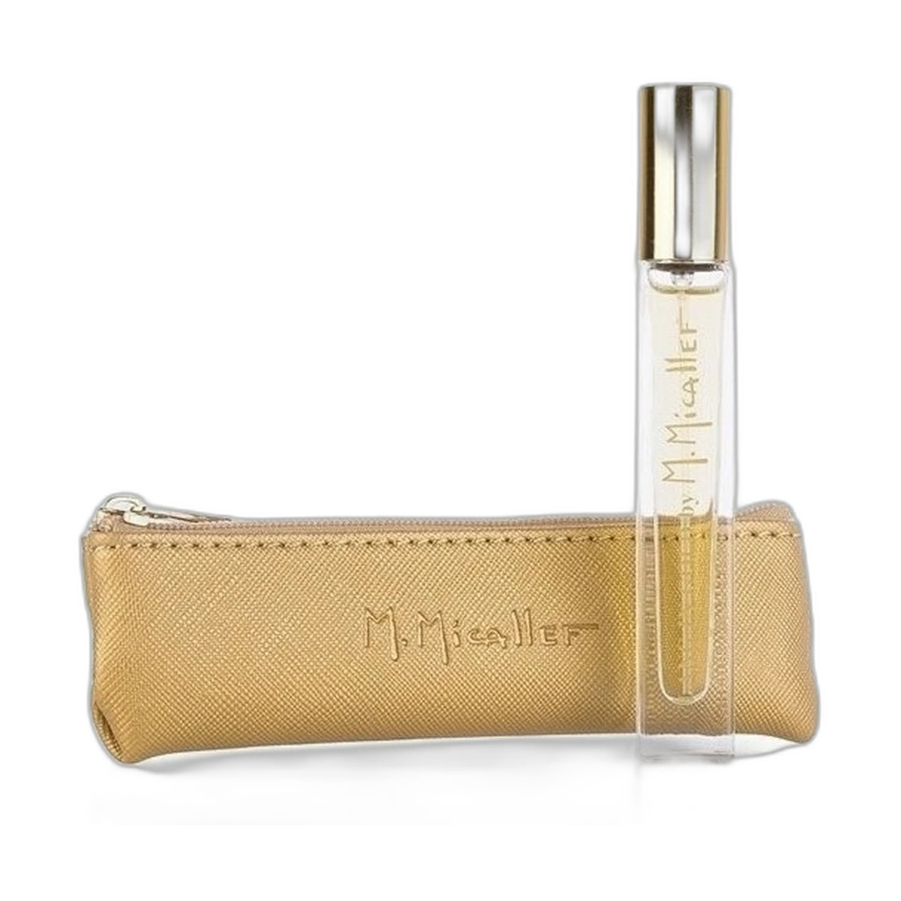 M.MICALLEF SECRETS OF LOVE SPIRITUAL edp 10ml