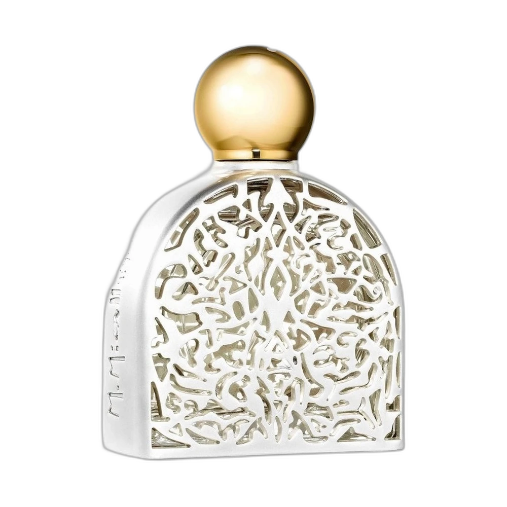 M.MICALLEF SECRETS OF LOVE SPIRITUAL edp 75ml TESTER