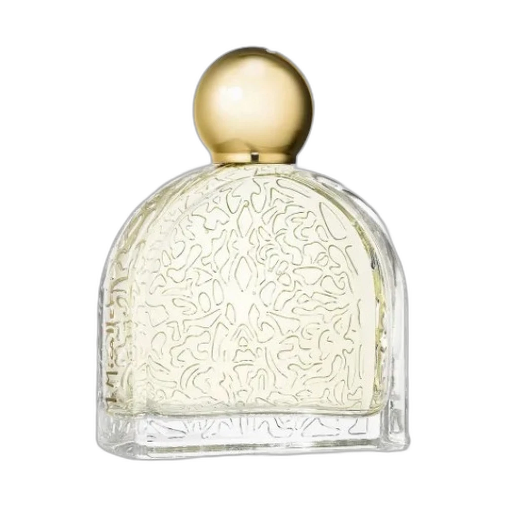 M.MICALLEF SOLEIL PASSION edp 100ml TESTER