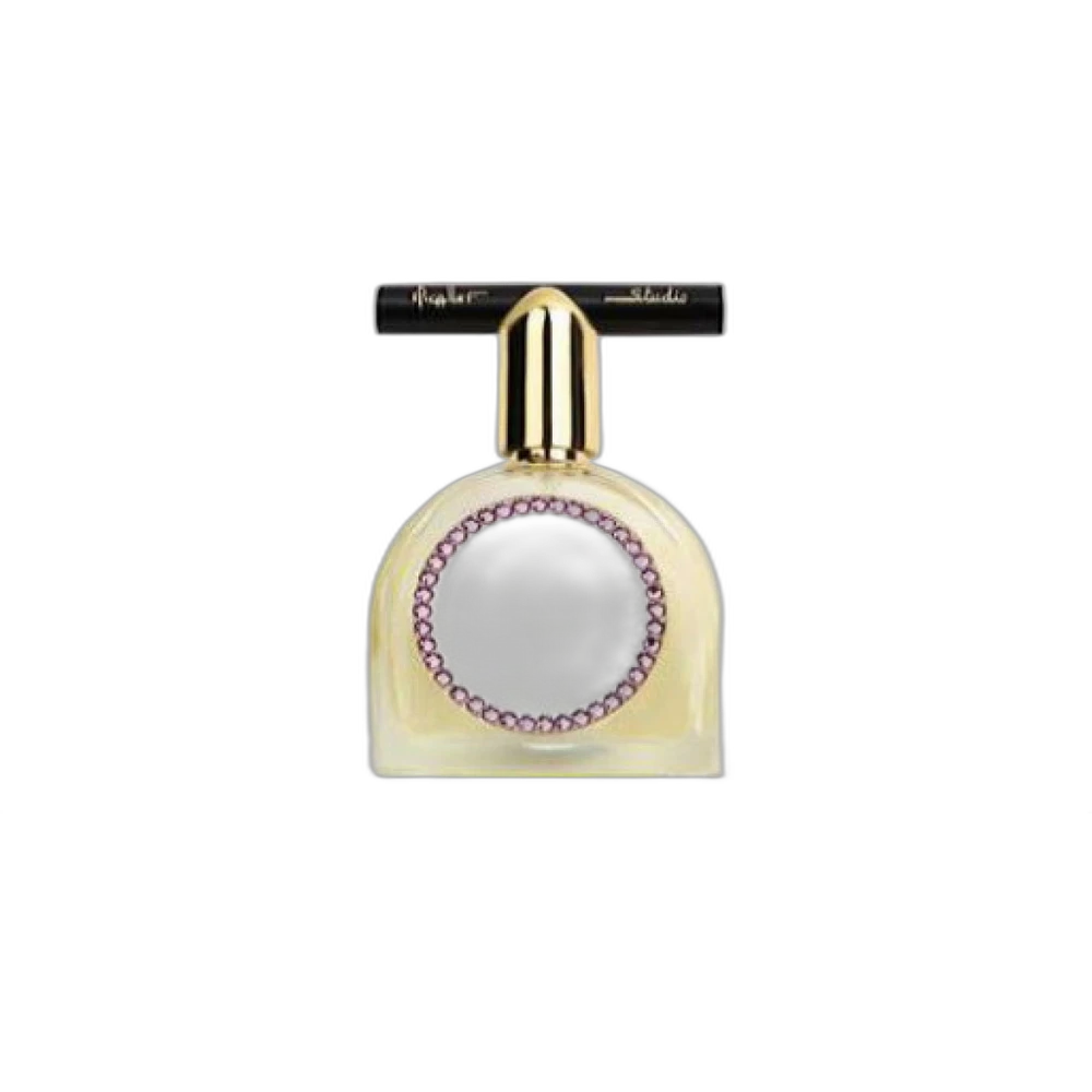 M.MICALLEF STUDIO MARE UP MP2 PENCIL 75ml тестер