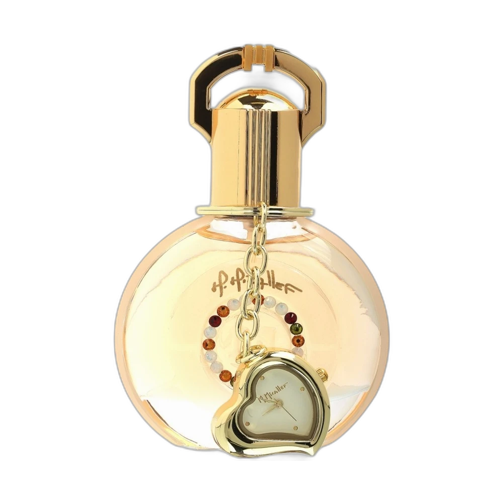 M.MICALLEF WATCH edp (w) 10ml