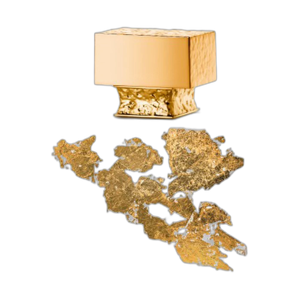 M.MICALLEF YLANG IN GOLD NECTAR edp (w) 10ml