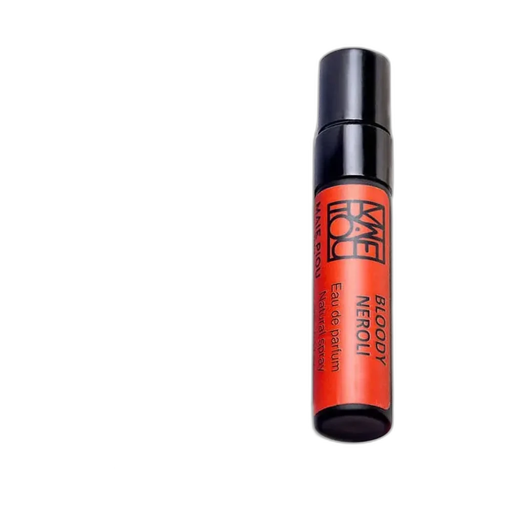 MAIE PIOU BLOODY NEROLI edp 1.5ml пробник