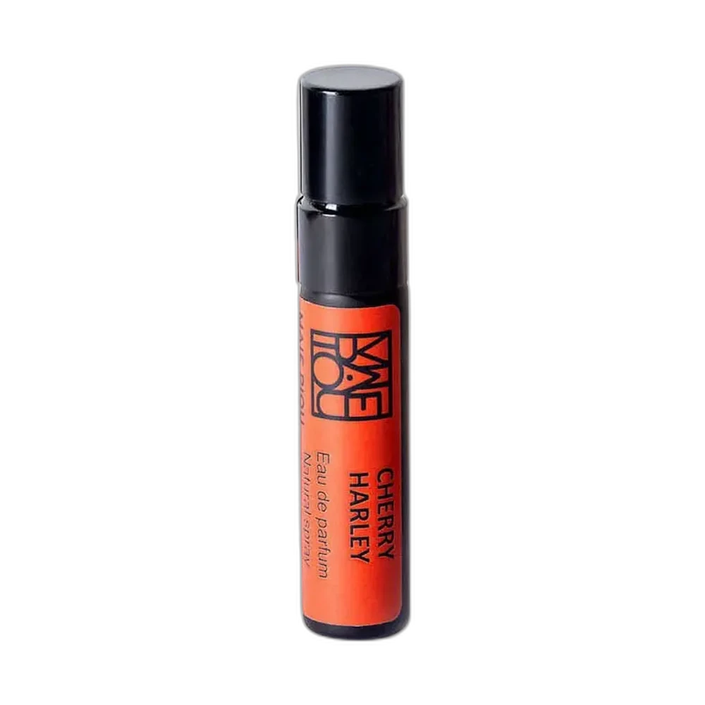 MAIE PIOU CHERRY HARLEY edp 1.5ml пробник