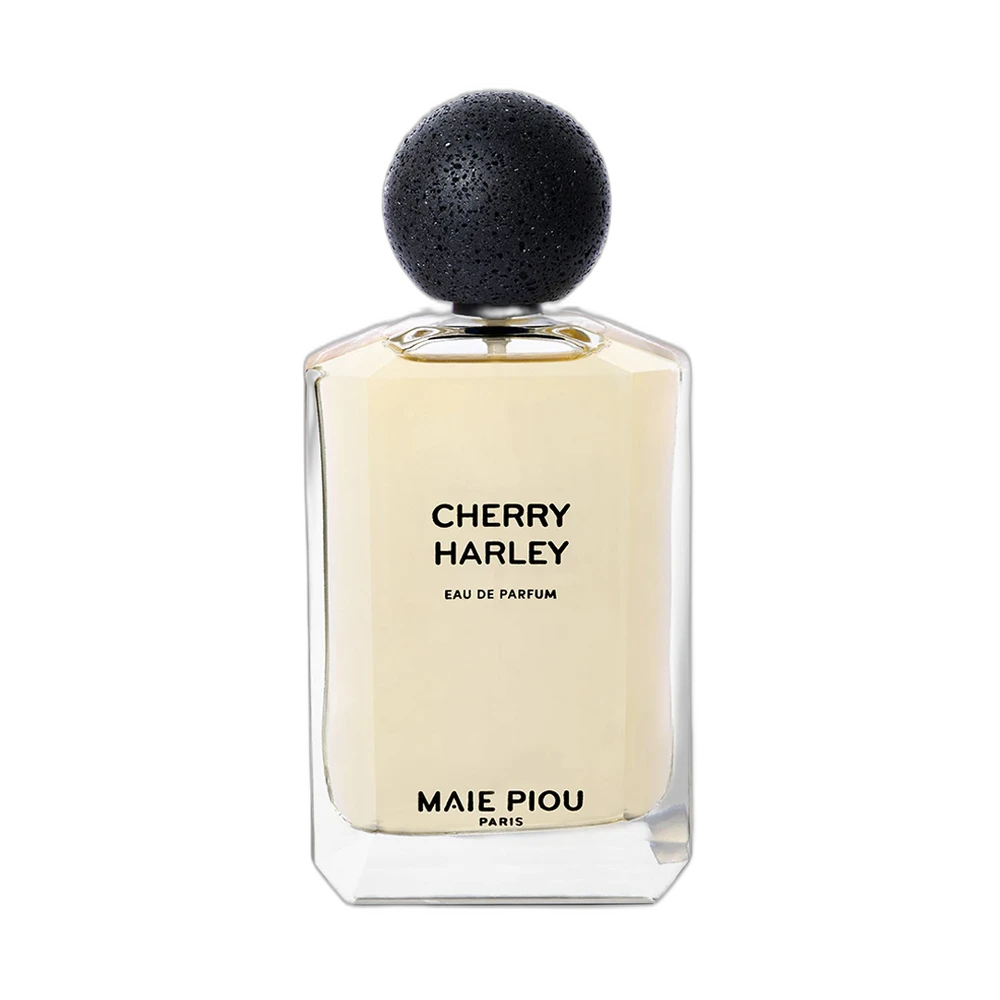 MAIE PIOU CHERRY HARLEY edp 100ml TESTER