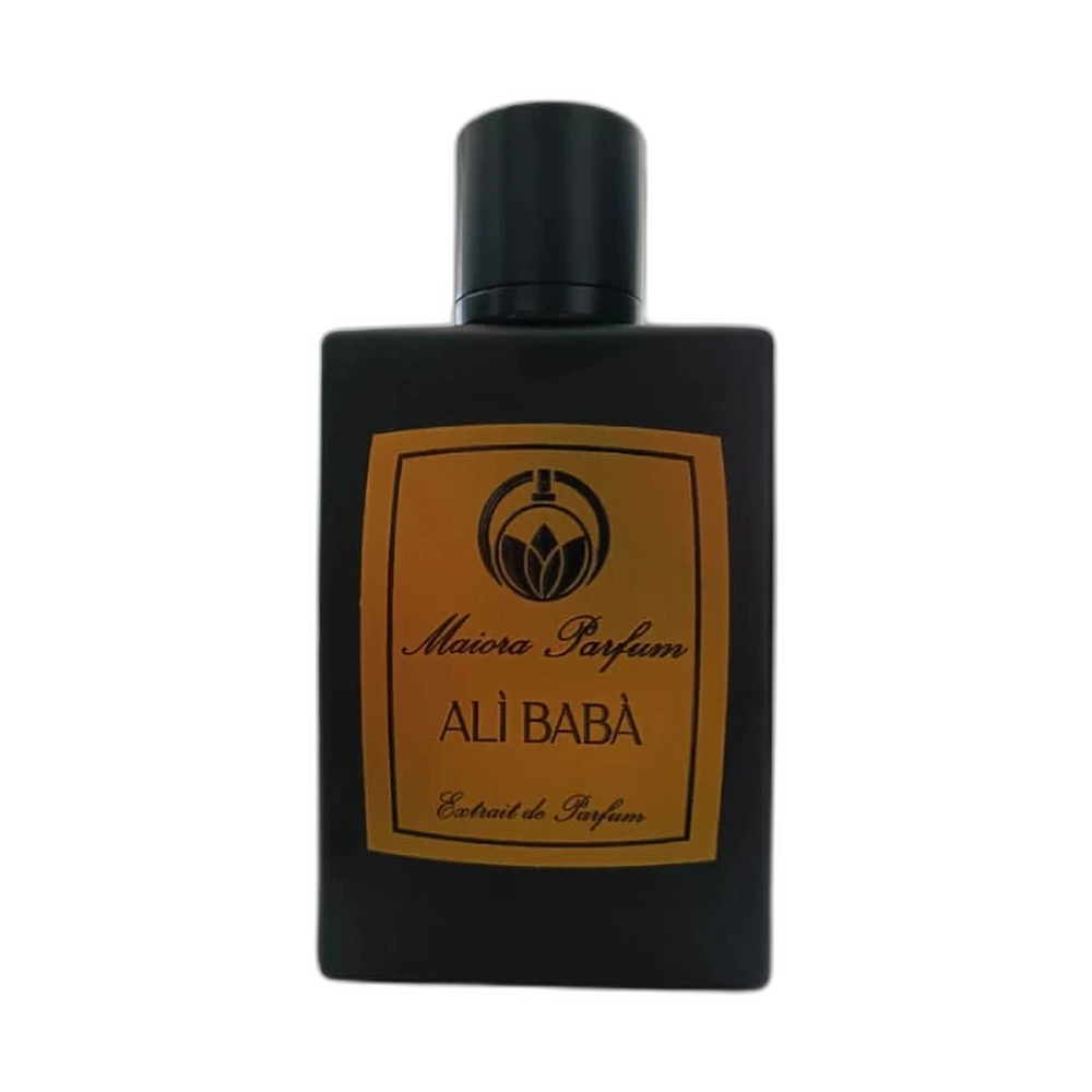 MAIORA PARFUM ALI BABA 30ml тестер