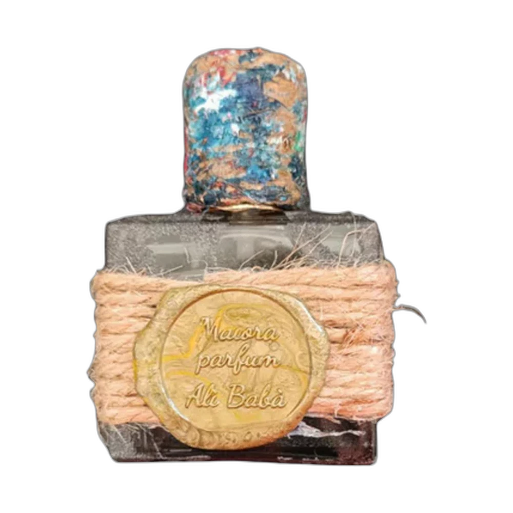 MAIORA PARFUM ALI BABA 30ml parfume