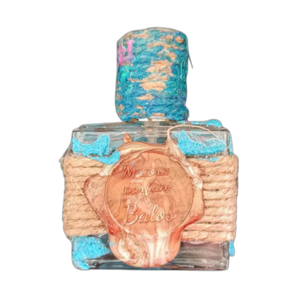 MAIORA PARFUM BALOS 30ml parfume