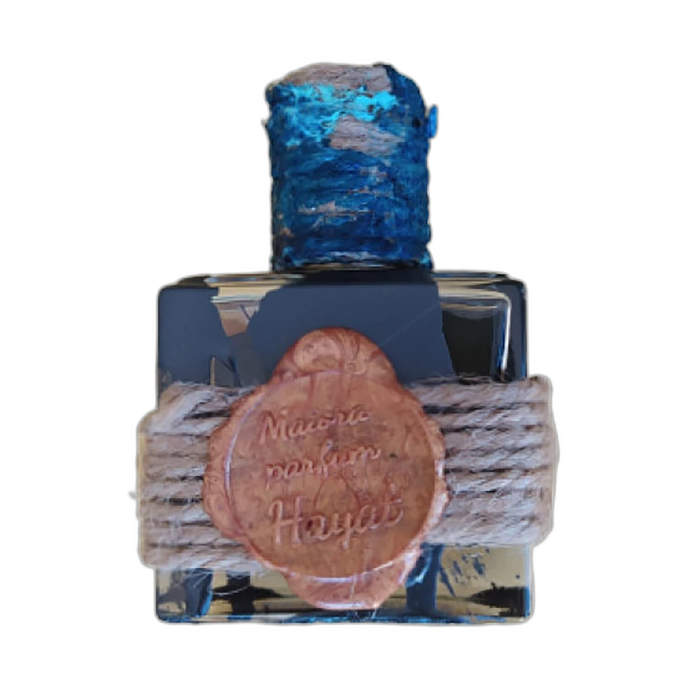 MAIORA PARFUM HAYAT 30ml