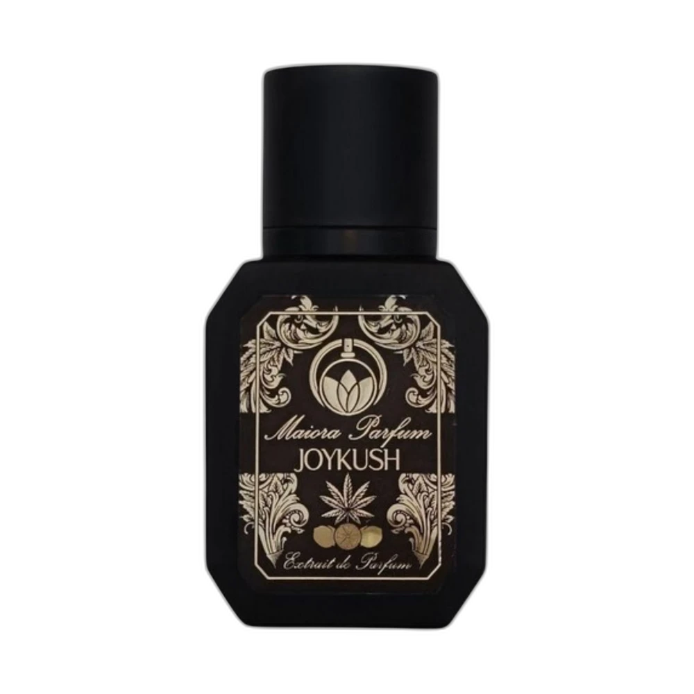 MAIORA PARFUM JOYKUSH 30ml