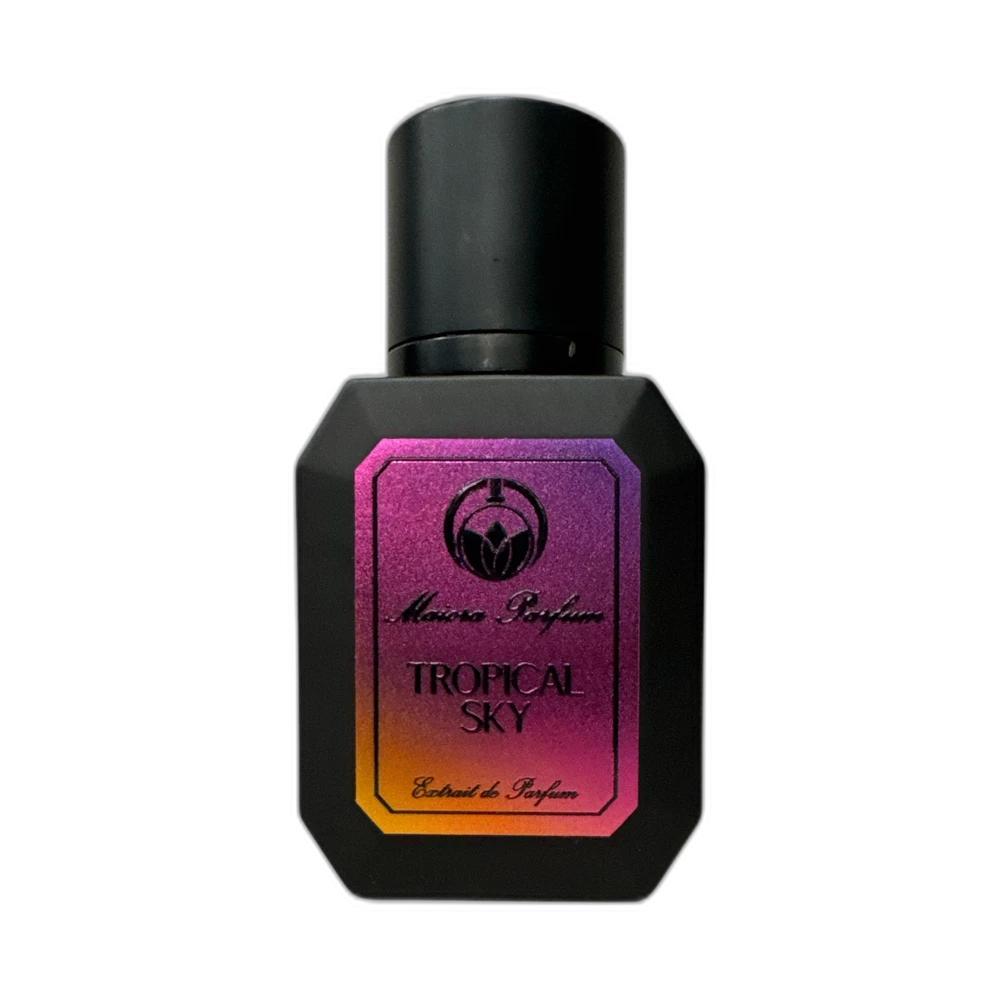 MAIORA PARFUM TROPICAL SKY 30ml