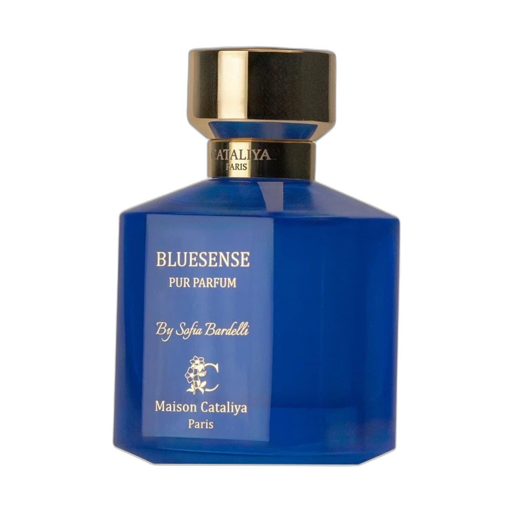 MAISON CATALIYA BLUESENSE edp 10ml