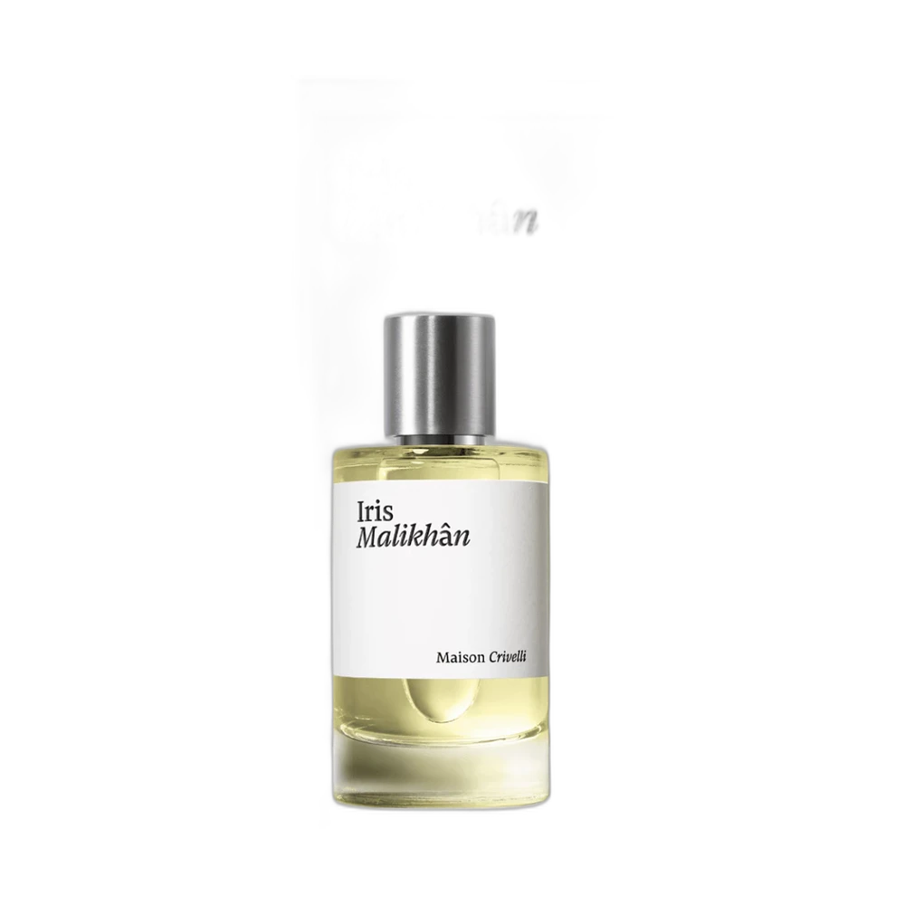 MAISON CRIVELLI IRIS MALIKHAN edp 100ml