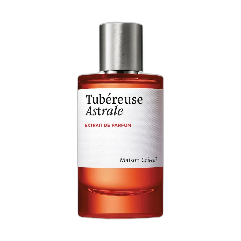 MAISON CRIVELLI TUBEREUSE ASTRALE 100ml тестер