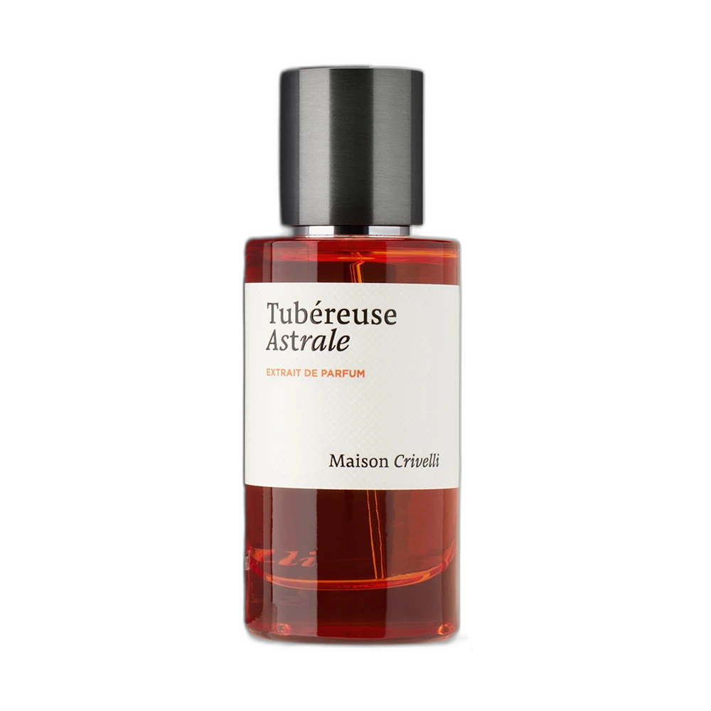 MAISON CRIVELLI TUBEREUSE ASTRALE 50ml тестер