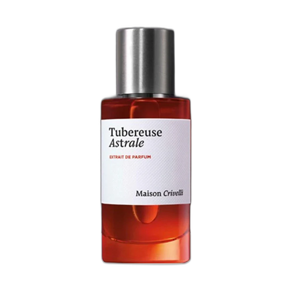 MAISON CRIVELLI TUBEREUSE ASTRALE 50ml parfume
