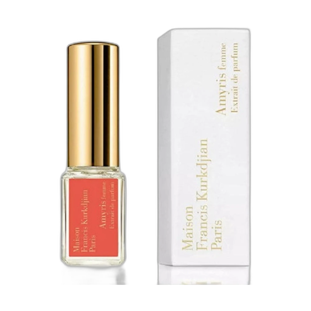 MAISON FRANCIS KURKDJIAN AMYRIS EXTRAIT DE PARFUM 5ml mini