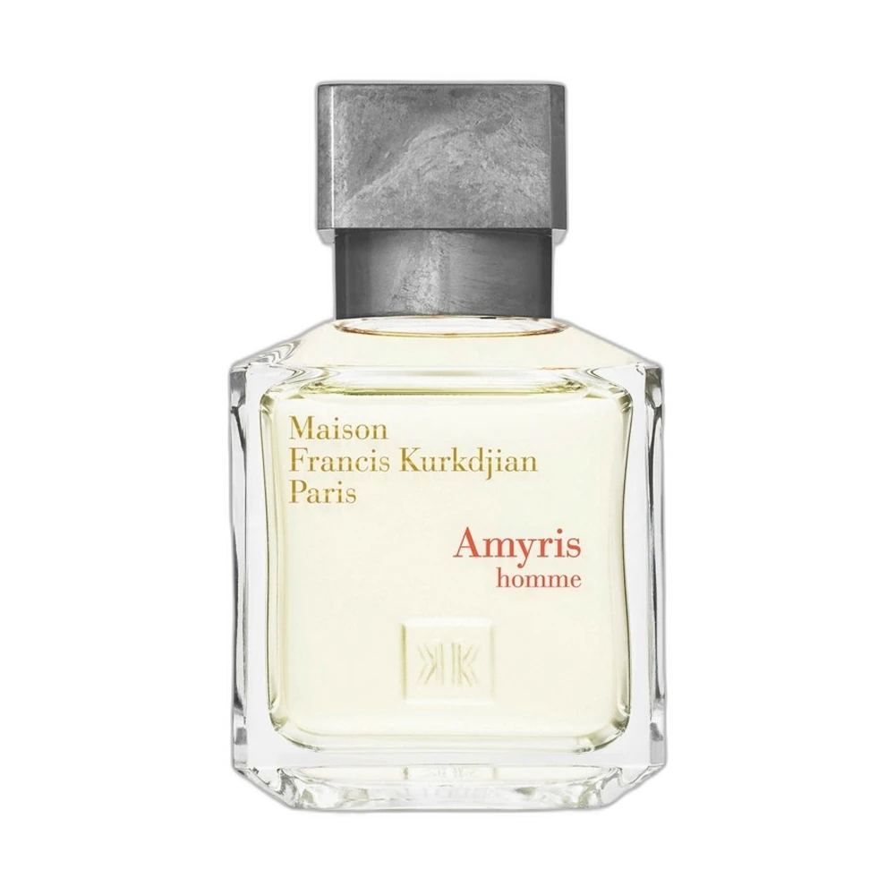 MAISON FRANCIS KURKDJIAN AMYRIS edt (m) 70ml TESTER