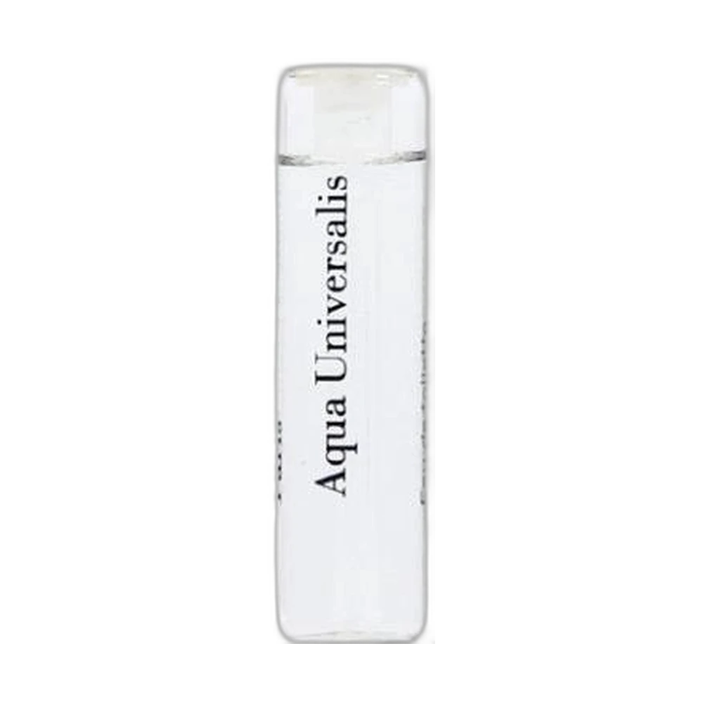 MAISON FRANCIS KURKDJIAN AQUA UNIVERSALIS edt 2ml пробник