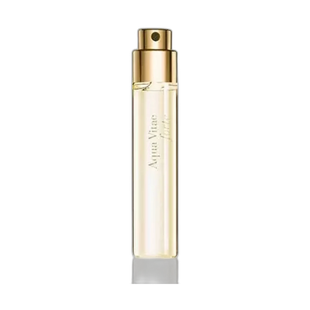 MAISON FRANCIS KURKDJIAN AQUA VITAE FORTE edp 11ml