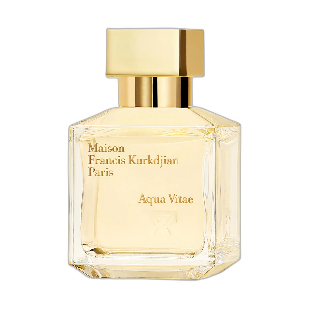 MAISON FRANCIS KURKDJIAN AQUA VITAE 11ml