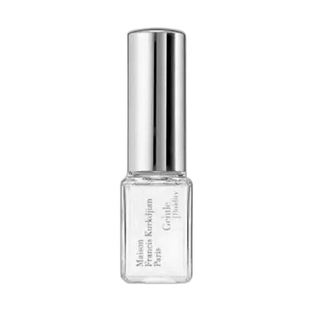 MAISON FRANCIS KURKDJIAN GENTLE FLUIDITY SILVER edp 5ml mini TESTER