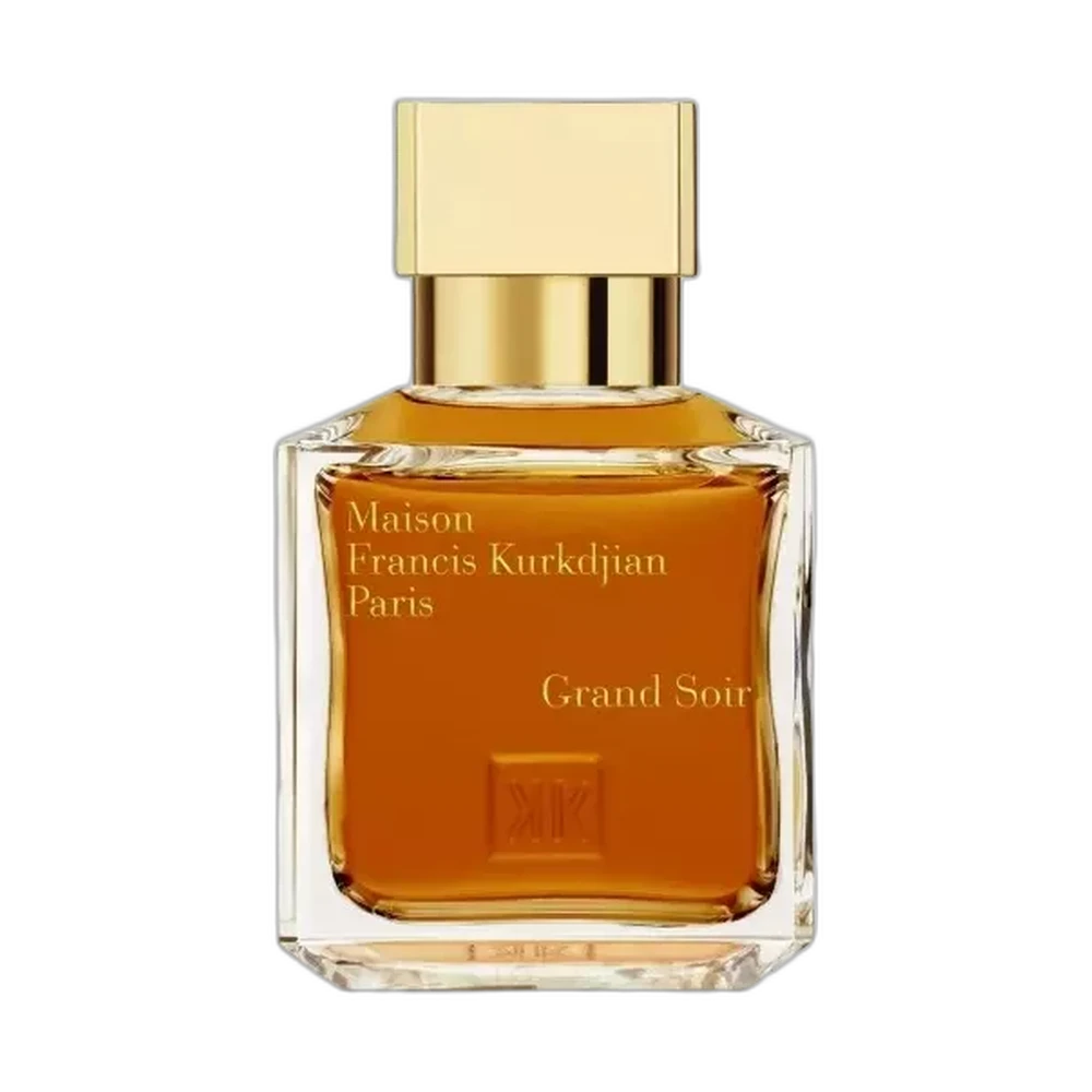 MAISON FRANCIS KURKDJIAN GRAND SOIR edp (w) 70ml TESTER