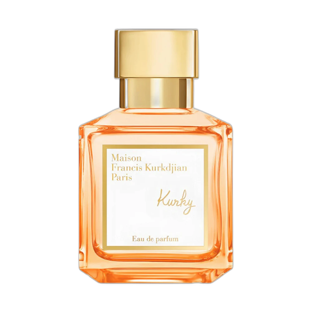 MAISON FRANCIS KURKDJIAN KURKY edp 70ml TESTER