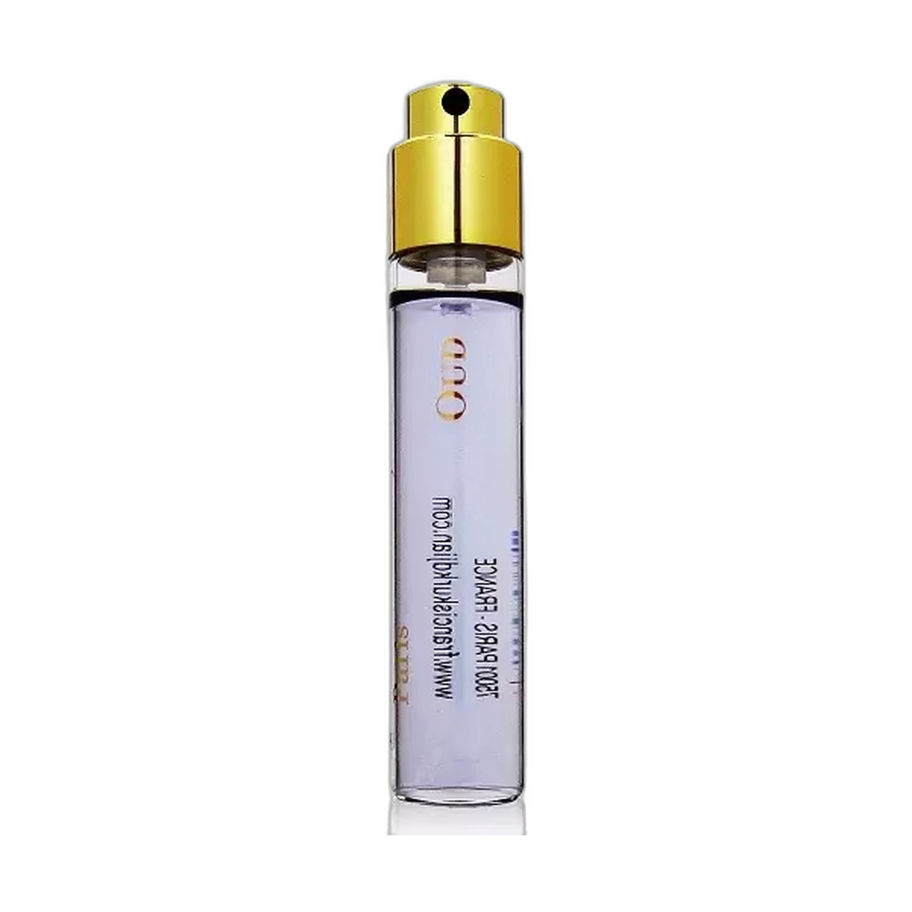 MAISON FRANCIS KURKDJIAN OUD EXTRAIT DE PARFUM 11ml parfume