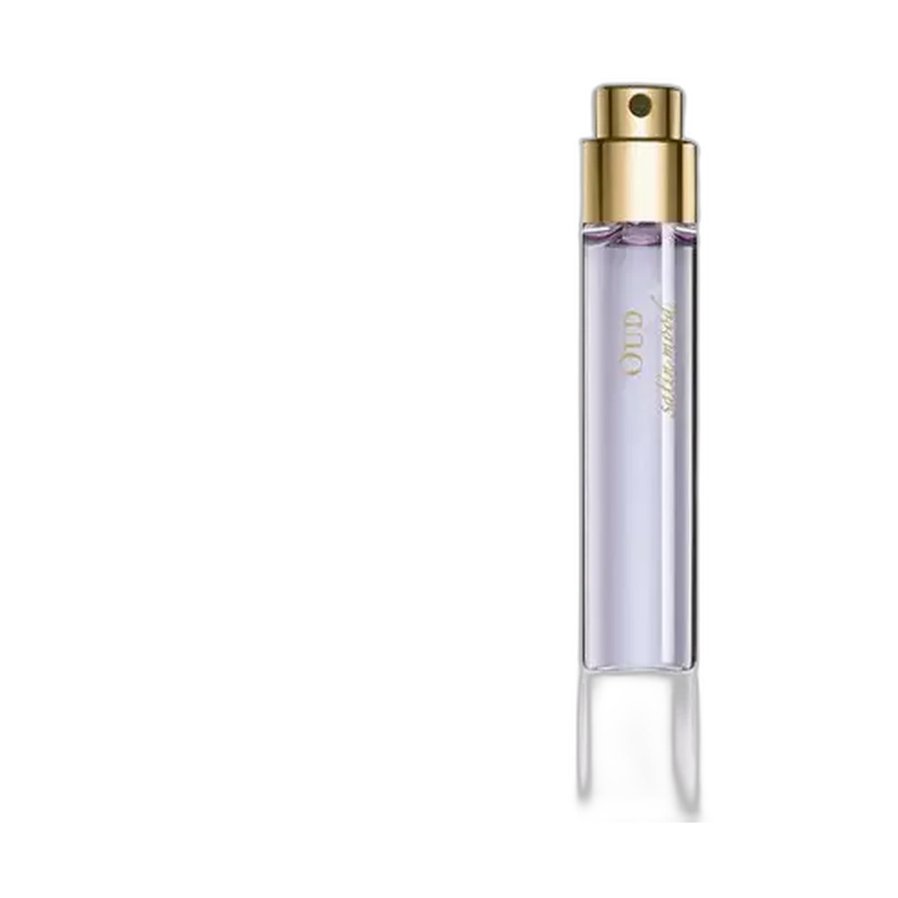 MAISON FRANCIS KURKDJIAN OUD SATIN MOOD edp 11ml TESTER