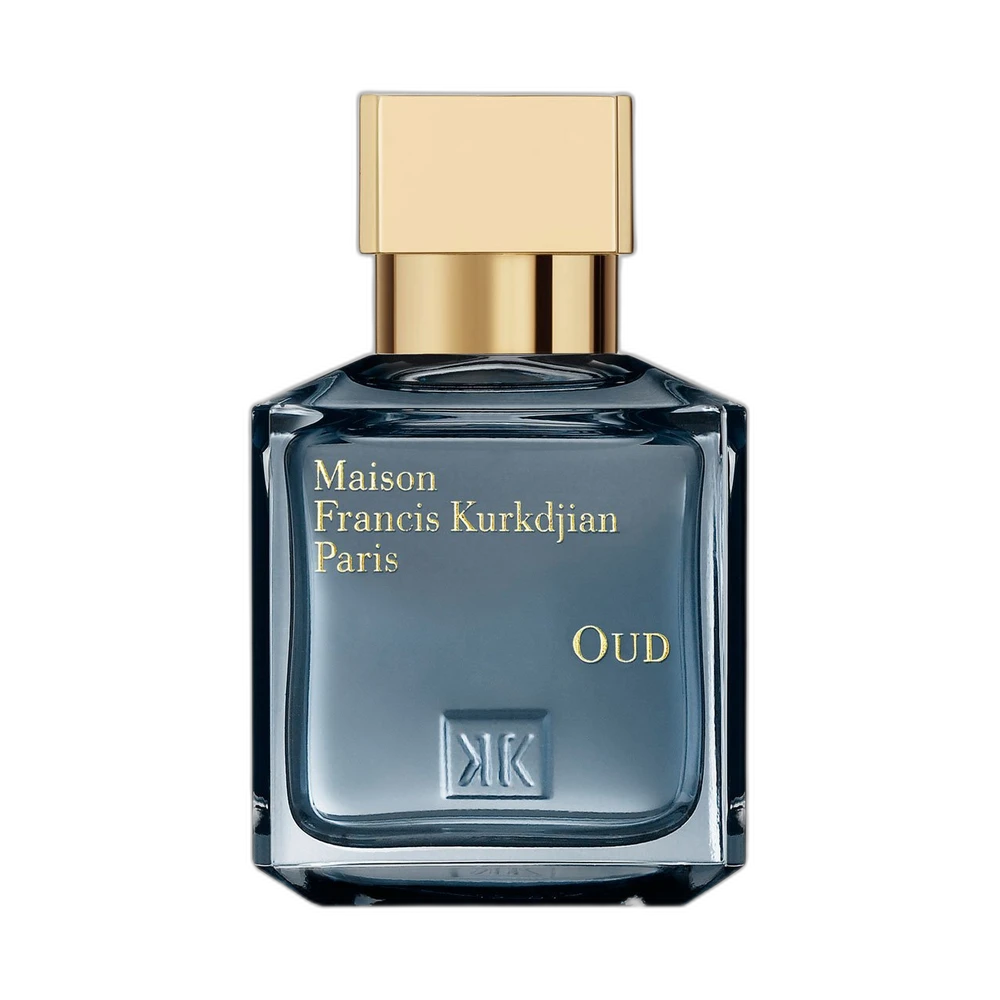 MAISON FRANCIS KURKDJIAN OUD edp 70ml TESTER