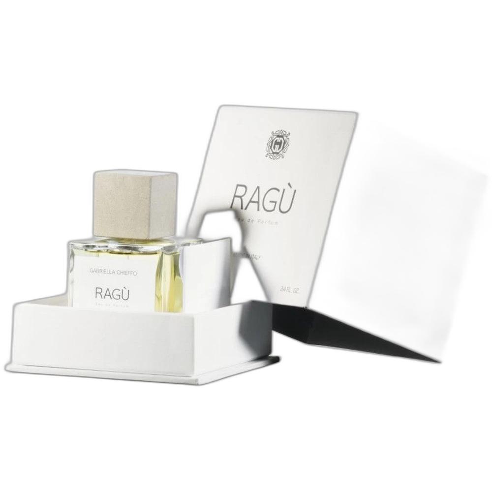 MAISON GABRIELLA CHIEFFO RAGU edp 100ml