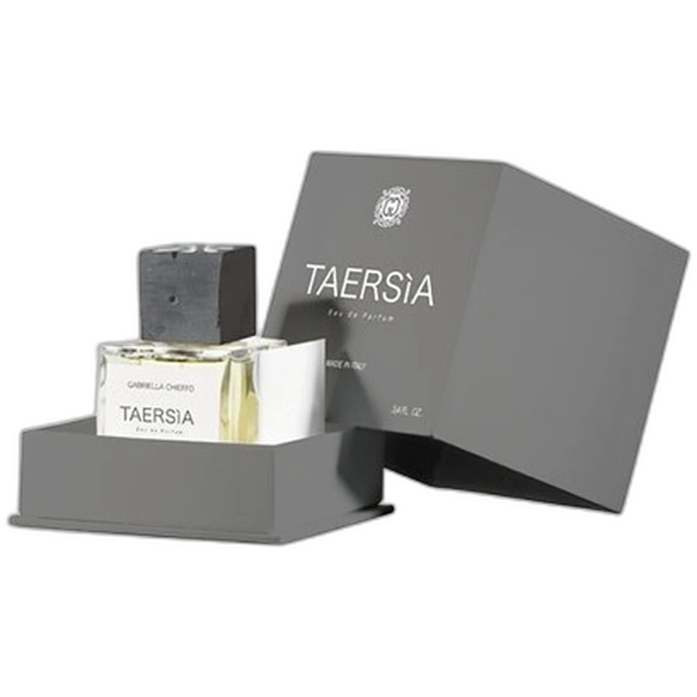 MAISON GABRIELLA CHIEFFO TAERSIA edp (w) 30ml