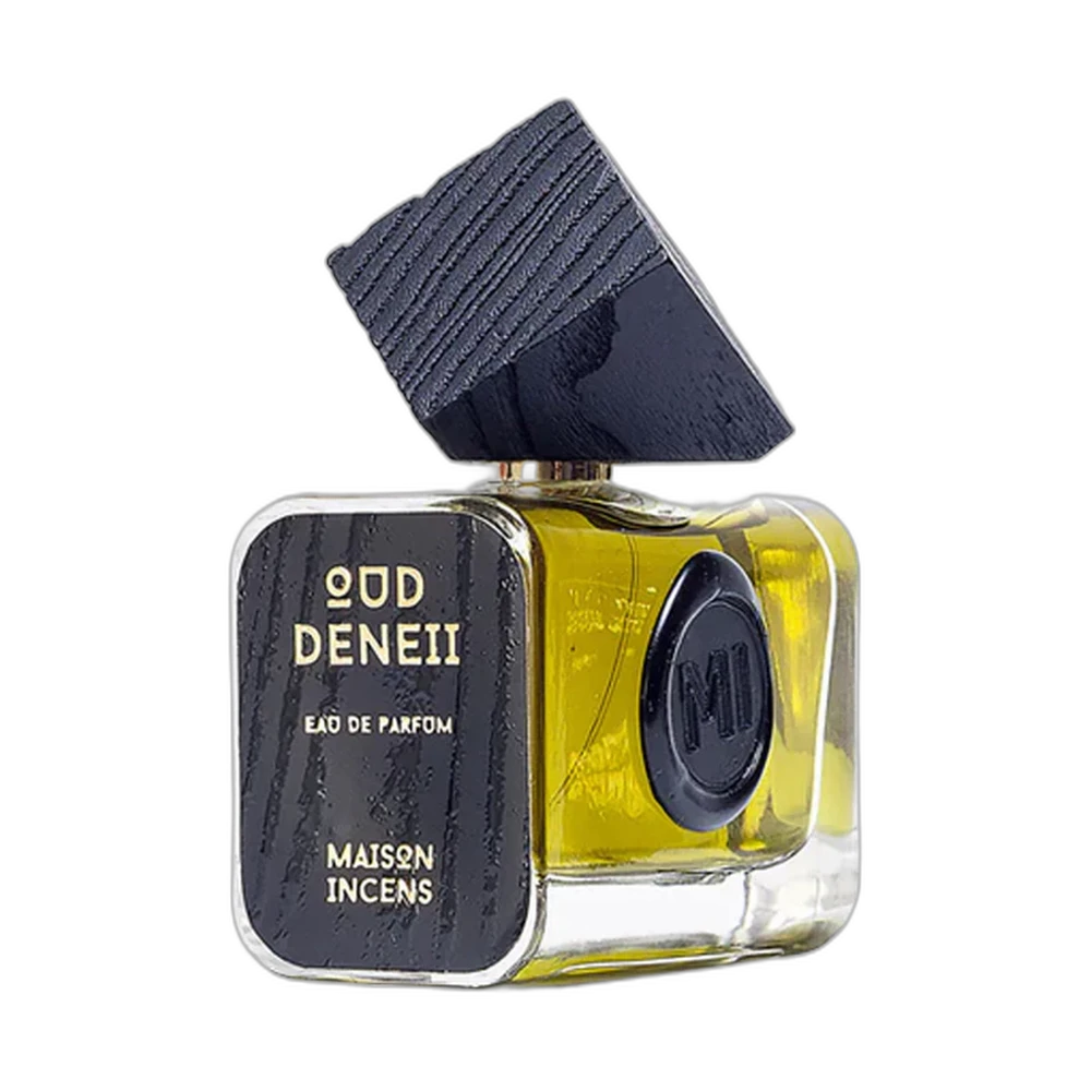 MAISON INCENS OUD DENEII edp 100ml TESTER