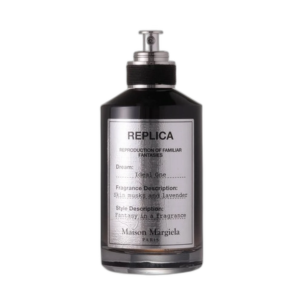 MAISON MARTIN MARGIELA REPLICA IDEAL ONE 100ml тестер